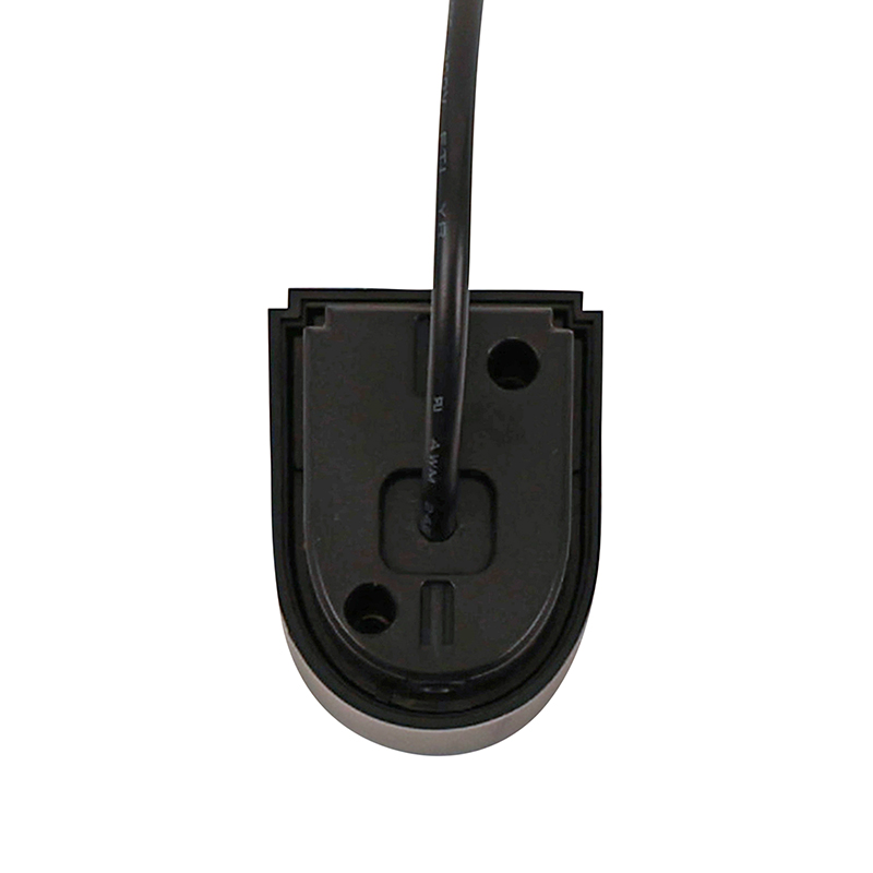 Phare d'éclairage P2R pour trottinette Xiaomi M365 Pro - vue 2