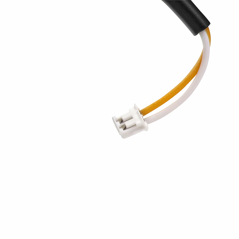 Phare d'éclairage P2R pour trottinette Xiaomi M365 Pro - vue 3