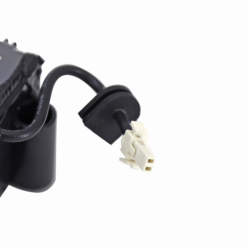 Batterie trottinette électrique P2R compatible Xiaomi M365 36V 7,8Ah connecteur origine - vue 4