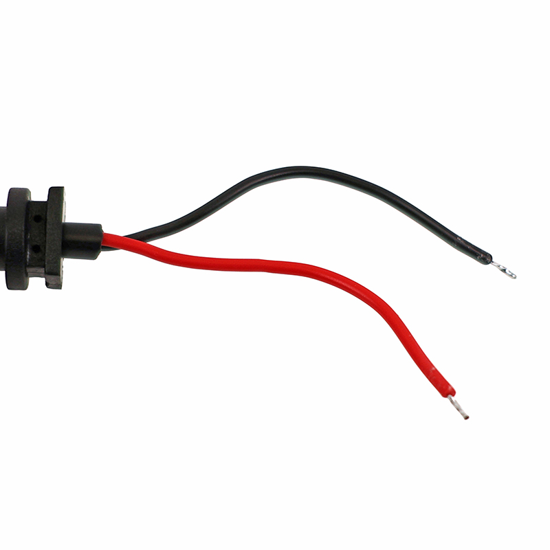 Câble d'alimentation DC P2R pour trottinette Xiaomi M365 - vue 2