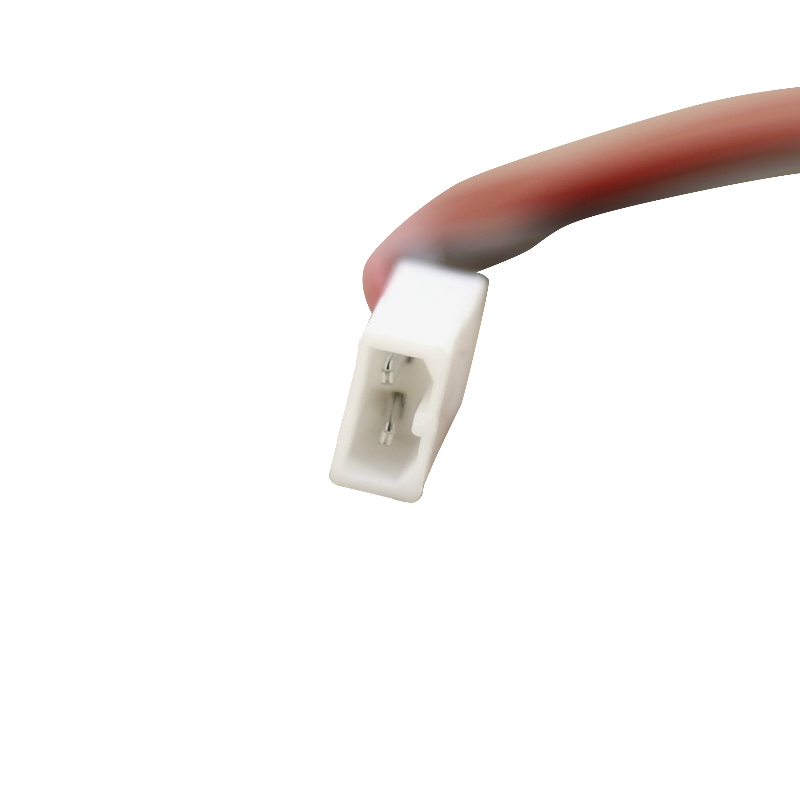 Prise port de charge Xiaomi M365/Pro/1S/Pro 2/Mi 3 - P2R - vue 2