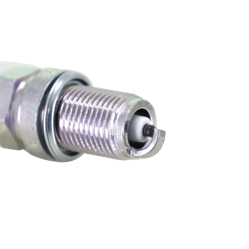 Bougie NGK BCP5ES (7496) standard - vue 2