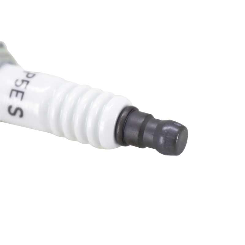 Bougie NGK BCP5ES (7496) standard - vue 3