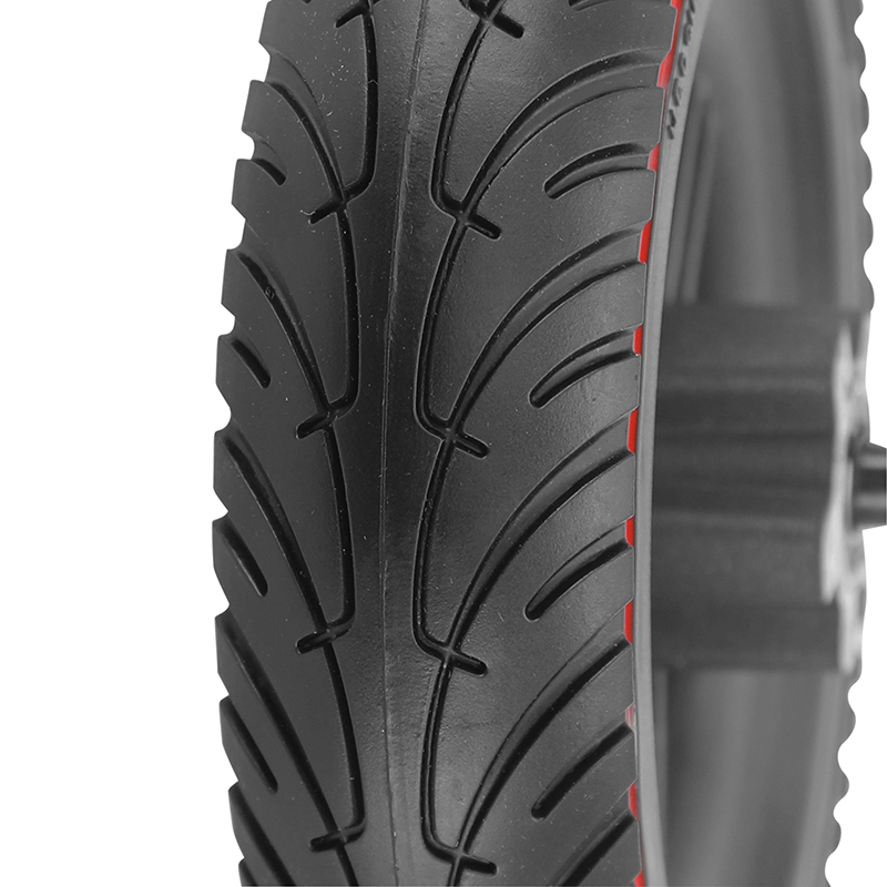 Roue arrière trottinette Xiaomi M365 Essential 1S P2R - vue 2