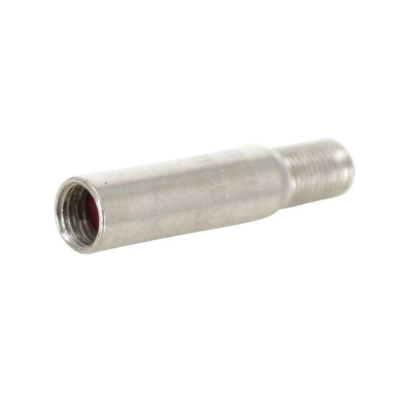 Prolongateur valve clapet anti-retour P2R 8 mm x 39 mm - vue 2