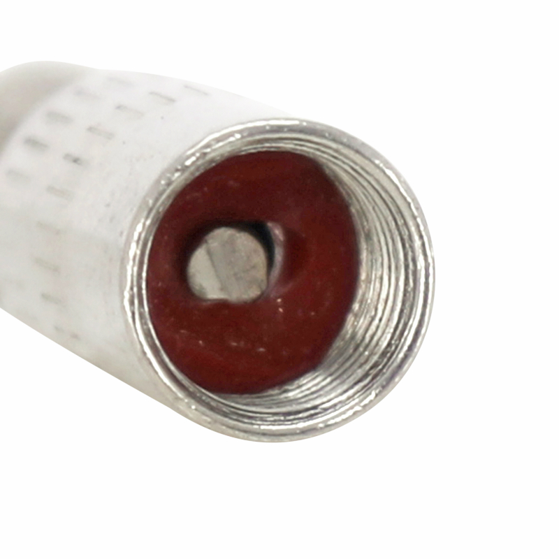 Prolongateur de valve clapet anti-retour P2R diamètre 8 mm longueur 25 mm - vue 3