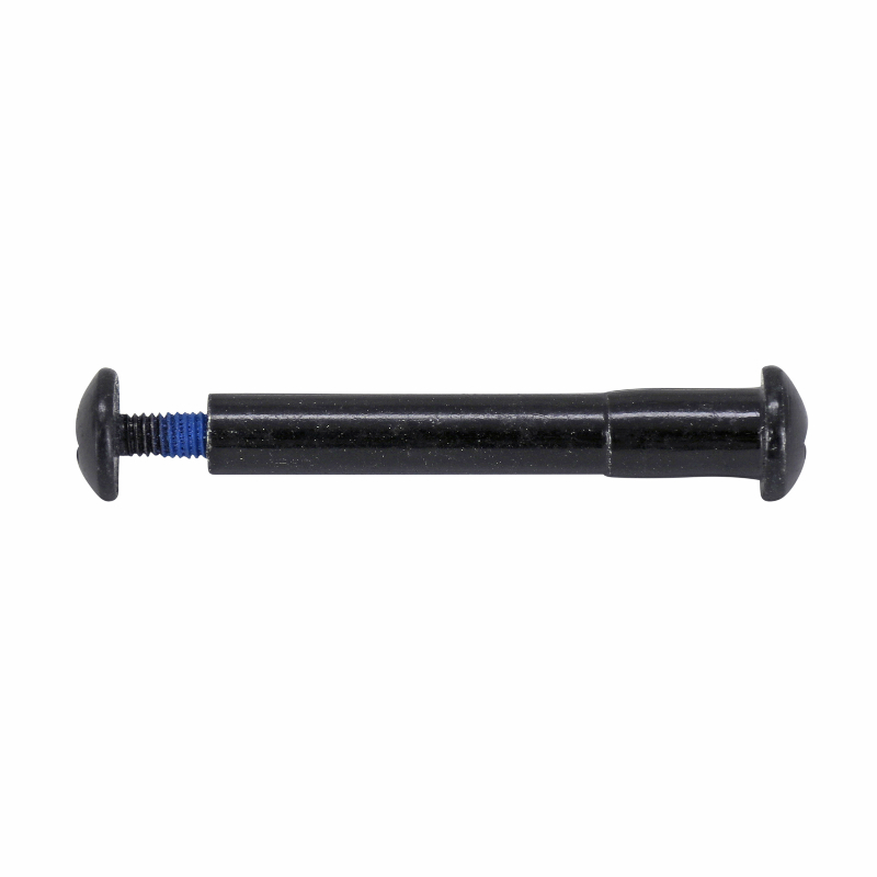 Axe-vis goupille d'arbre pliant P2R pour trottinette Xiaomi M365, 1S, Essential, Pro, Pro 2, Mi 3 - vue 3