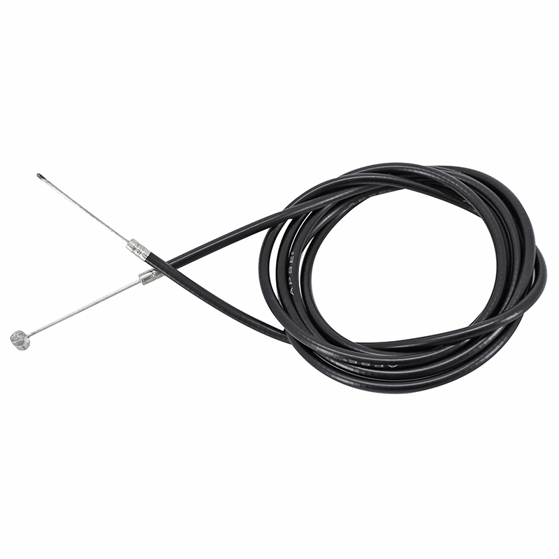 Transmission de frein P2R pour trottinette Xiaomi M365, 1S, Essential - 1,85 m