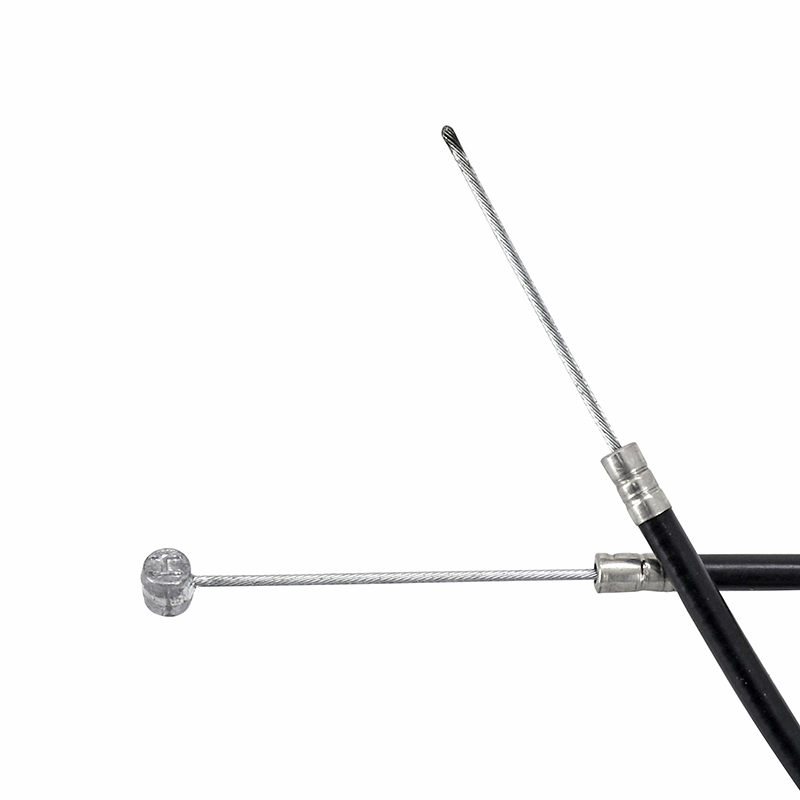 Transmission de frein P2R pour trottinette Xiaomi M365, 1S, Essential - 1,85 m - vue 2
