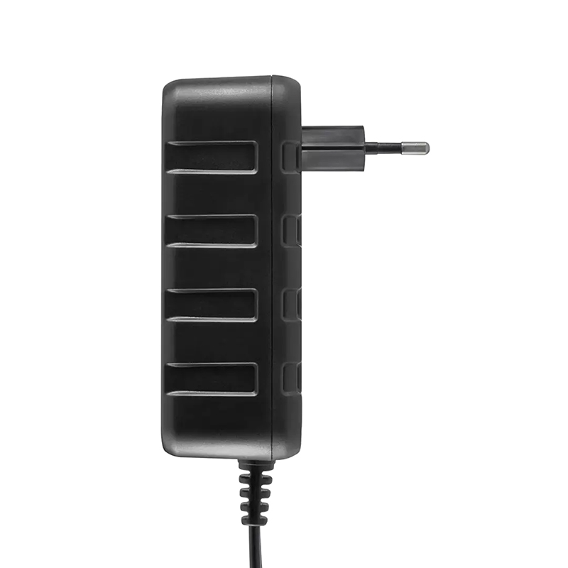 Chargeur de batterie et maintien de charge Osram battery charge 901 automatique 6-12V (convient pour toutes batteries au plomb conventionnelles, sans entretien, lithium, agm et gel jusqu'a 25AH) - vue 7