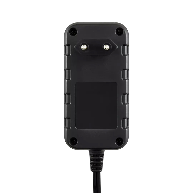 Chargeur de batterie et maintien de charge Osram battery charge 901 automatique 6-12V (convient pour toutes batteries au plomb conventionnelles, sans entretien, lithium, agm et gel jusqu'a 25AH) - vue 8
