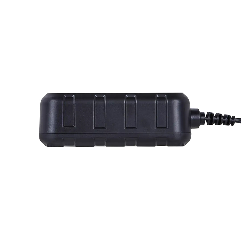 Chargeur de batterie et maintien de charge Osram battery charge 904 automatique 6-12V (convient pour toutes batteries au plomb conventionnelles, sans entretien, lithium, agm et gel jusqu'a 90AH) - vue 7