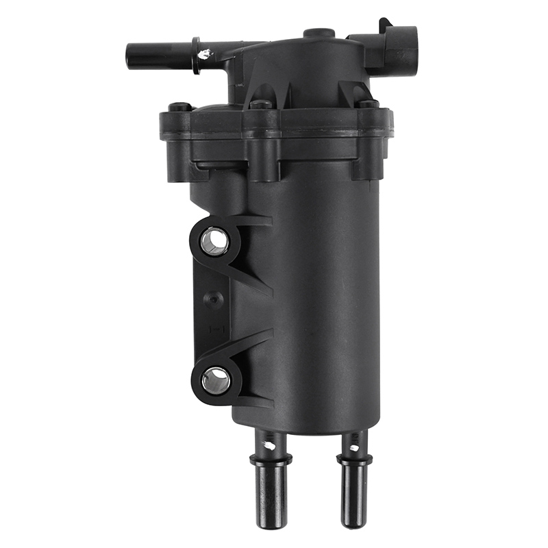 Pompe à essence Peugeot Kisbee 50 2021+ 4T et Streetzone 2021+ 4T Euro 5 - vue 2