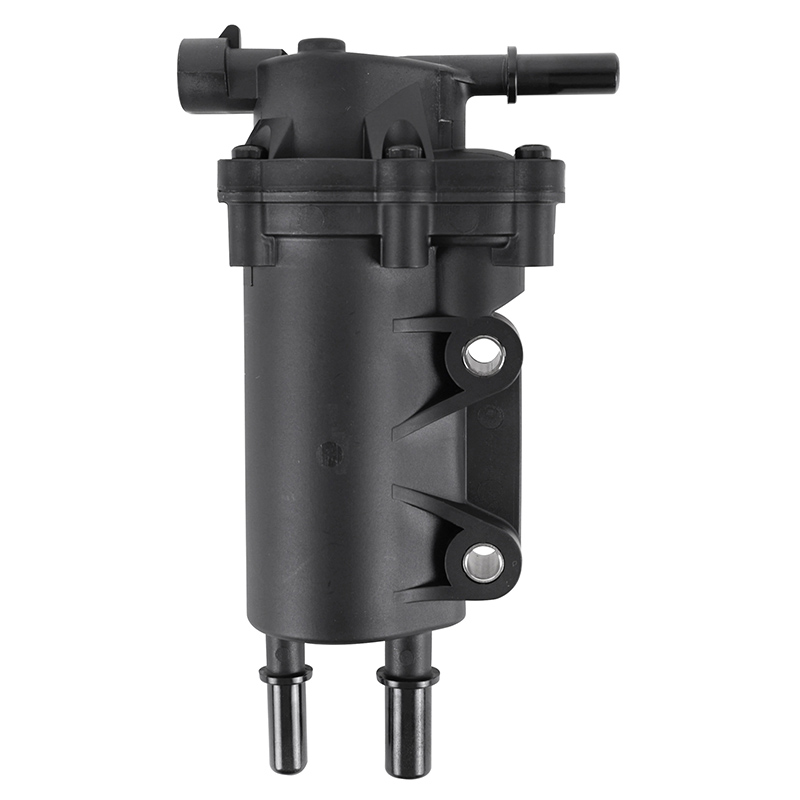 Pompe à essence Peugeot Kisbee 50 2021+ 4T et Streetzone 2021+ 4T Euro 5 - vue 3