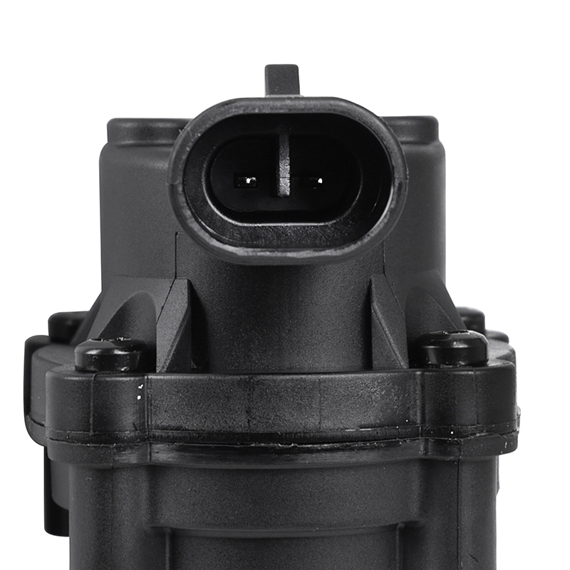 Pompe à essence Peugeot Kisbee 50 2021+ 4T et Streetzone 2021+ 4T Euro 5 - vue 4