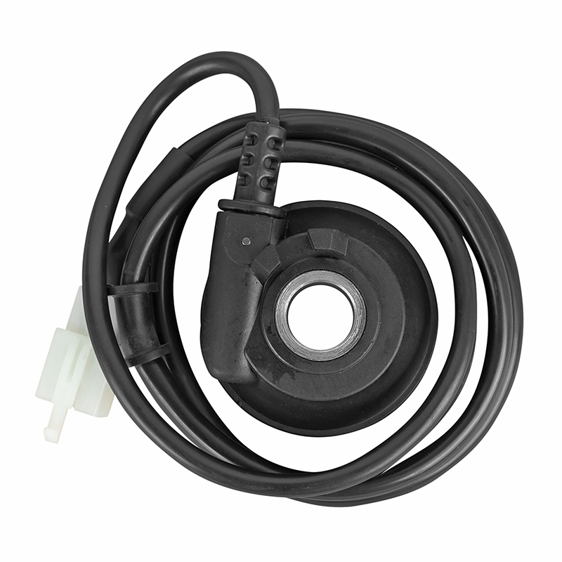 Entraineur compteur 50 a boite adaptable aprilia 50 RX 2006+, SX 2006+, RS 2006+-derbi 50 senda DRD 2004+, GPR 2004+ (OEM: 898626 - 86137R - 00h01615051) -P2R - vue 2
