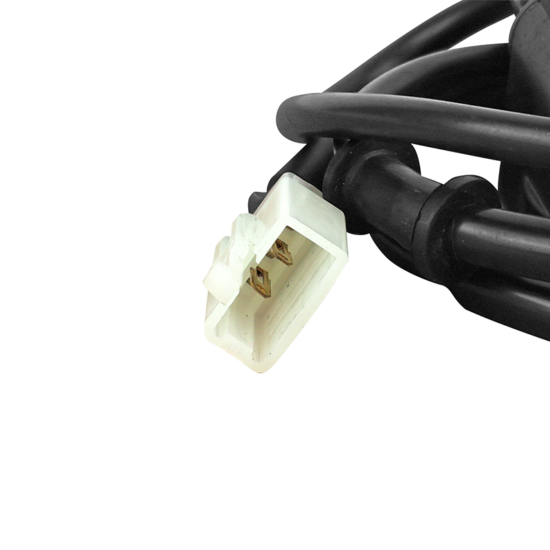 Entraineur compteur 50 a boite adaptable aprilia 50 RX 2006+, SX 2006+, RS 2006+-derbi 50 senda DRD 2004+, GPR 2004+ (OEM: 898626 - 86137R - 00h01615051) -P2R - vue 4