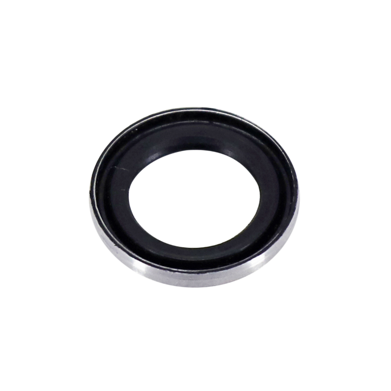 Joint spi fourreau de fourche cyclo adaptable MBK 51 88 diam 15 x 23 x 3 - vue 2