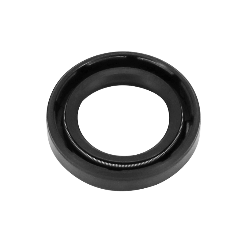 Joint spi de roue 50 Rieju 50 MRT - Yamaha 50 TZR (22X35X7) - vue 2