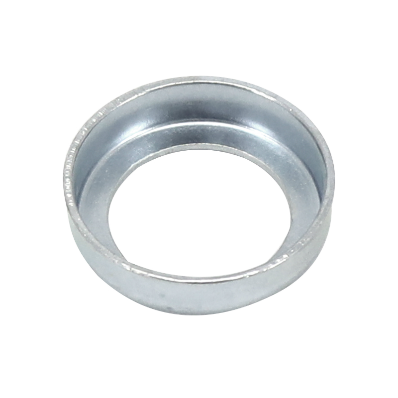 Bague cache-poussière de poulie cyclo adaptable MBK-Motobécane 40, 51, 88 Sélection P2R - vue 2