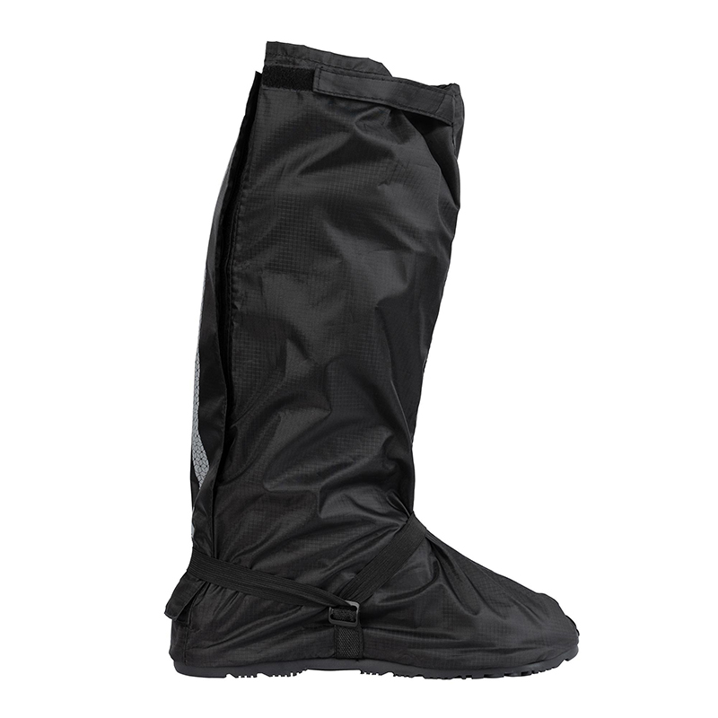 Couvre-chaussures Tucano Urbano Pro Shoecover Hydroscud étanche noir 42-44 - vue 3