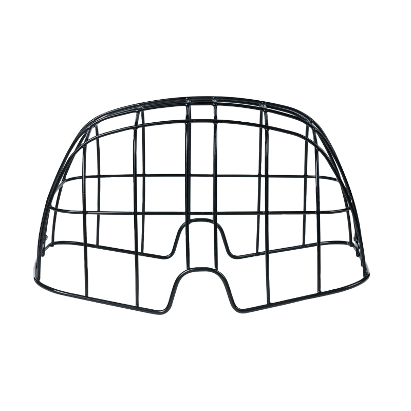 Panier chien Basil Buddy avec dôme-grille - réf. 206321 - vue 3