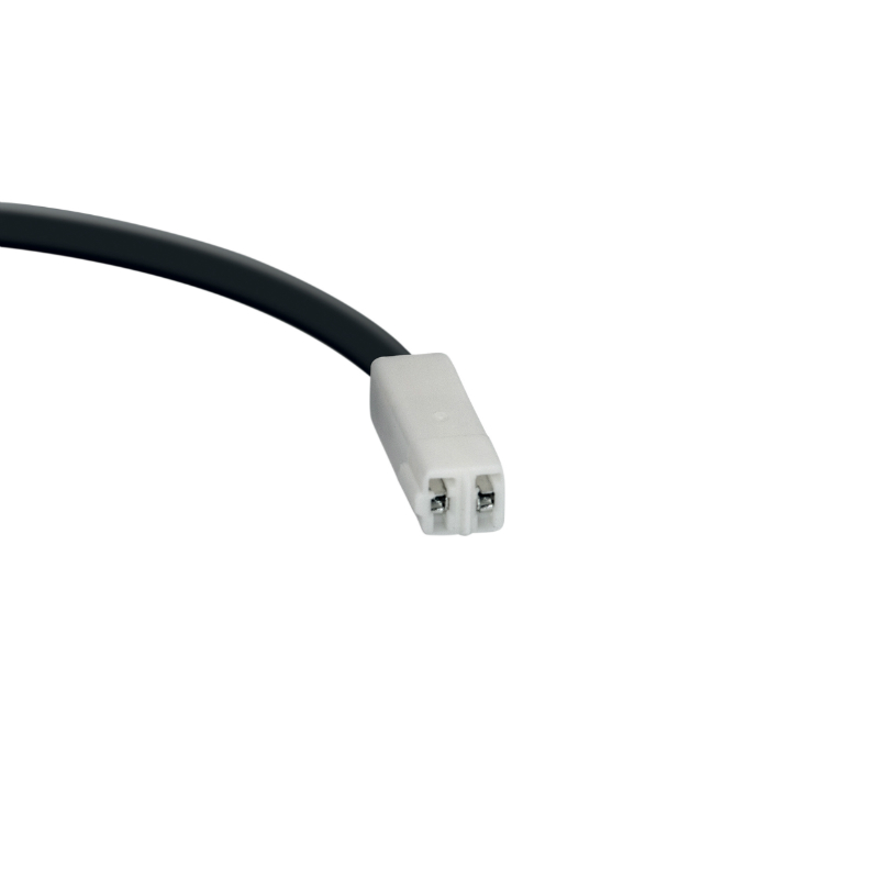 Adaptateur-connecteur de clignotant TAAC AC05 Kawasaki (paire) - vue 2