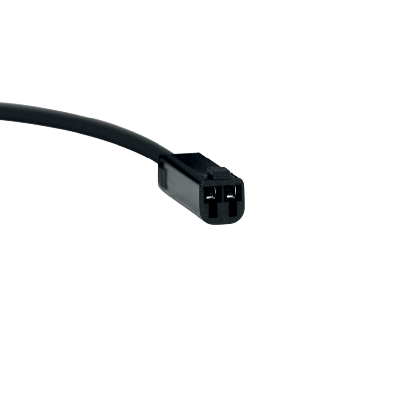 Adaptateur-connecteur de clignotant Taac AC08 Suzuki (paire) - vue 2