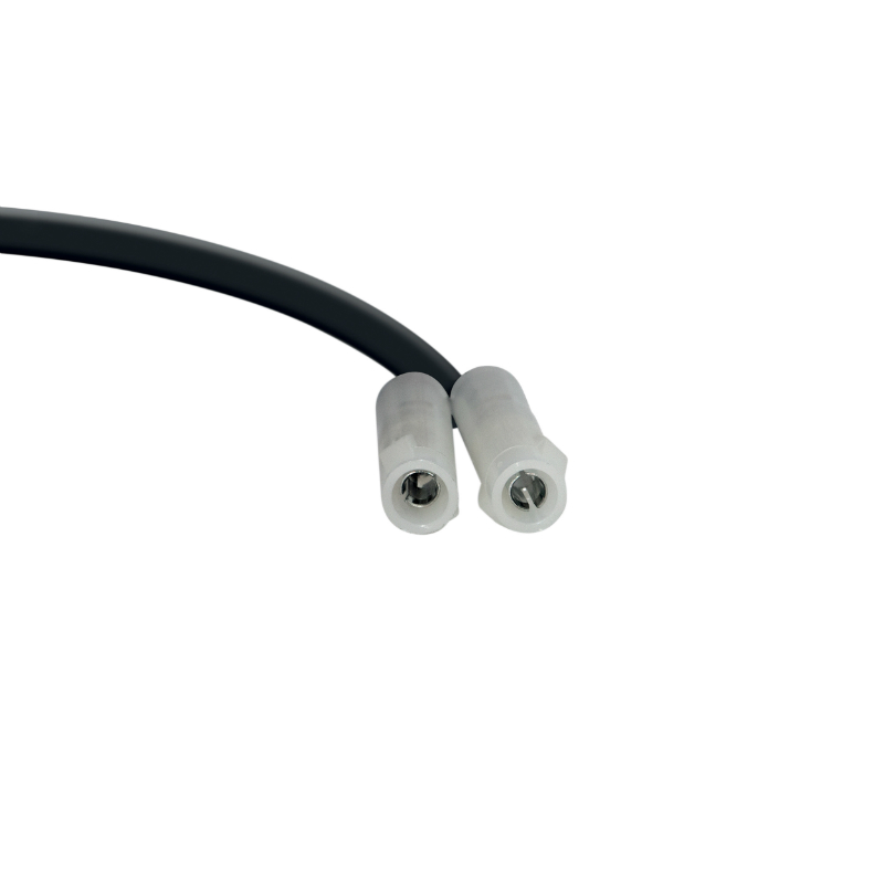 Adaptateur-connecteur de clignotant Taac AC09 Triumph (paire) - vue 2