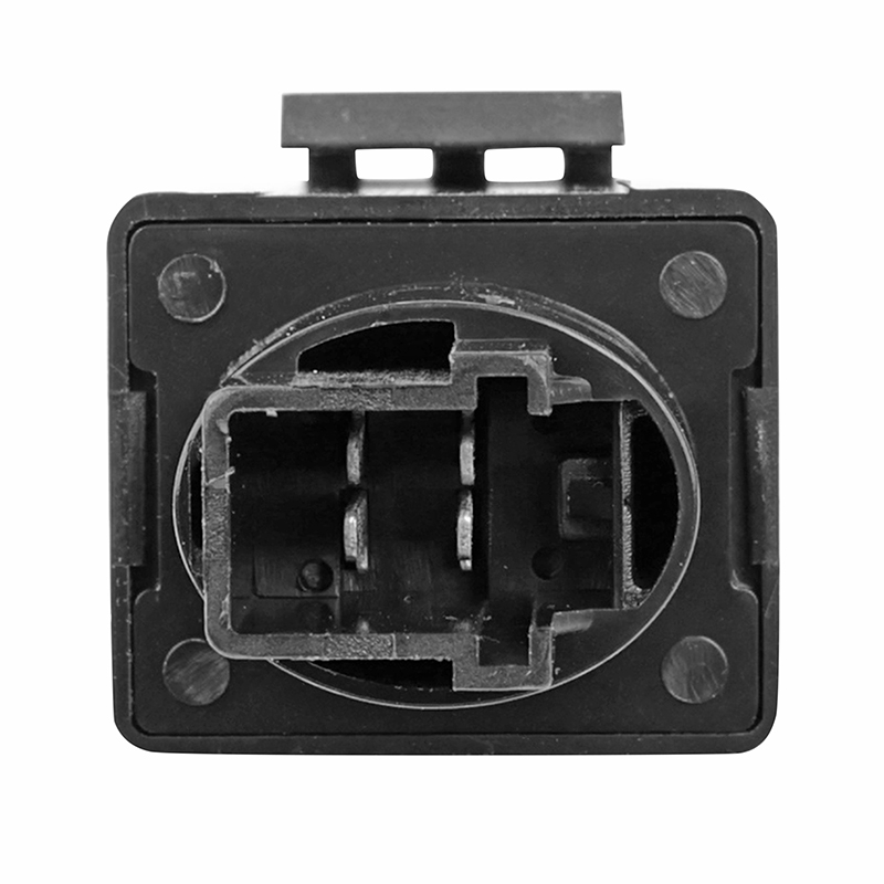 Centrale clignotante TAAC RS02 adaptable Honda pour clignotants à LEDs 12V - vue 4
