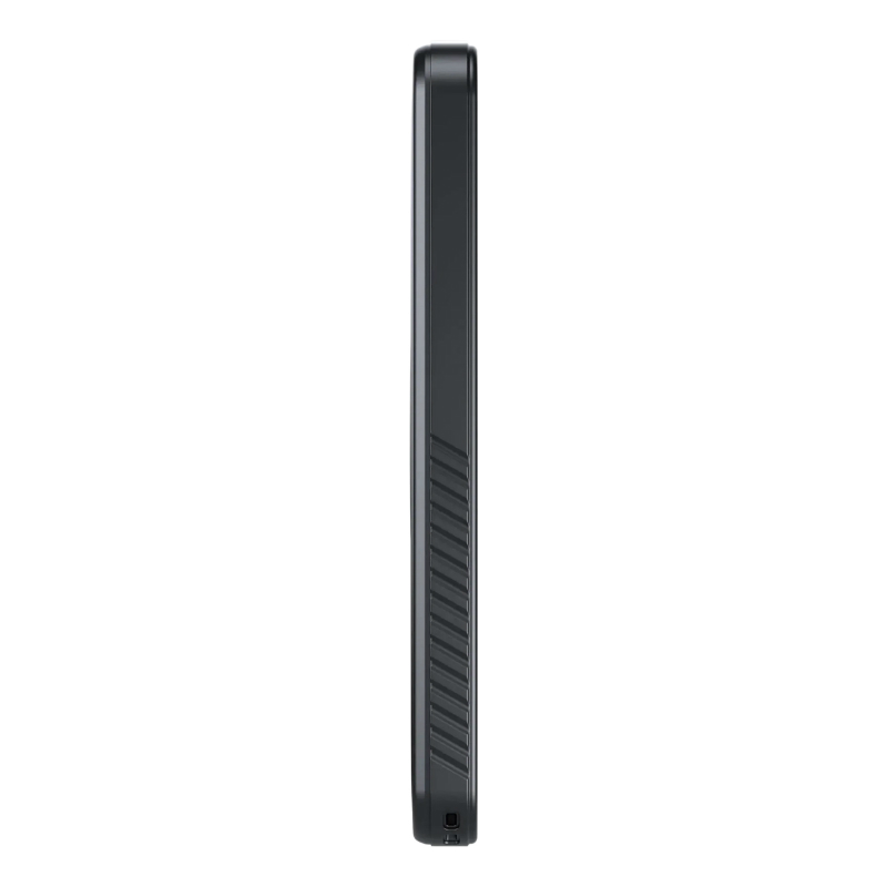 Coque smartphone SP Connect Xtreme Samsung S23 noir étanche - vue 5