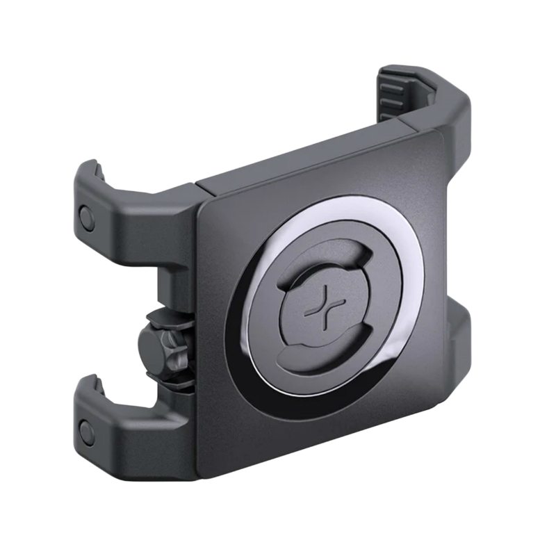 SP-Connect Pince universelle Max SPC+ - vue 2
