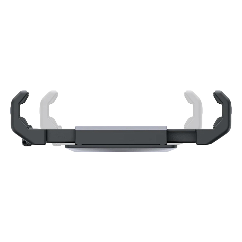 Support universel SP Connect pour smartphone noir système SPC+ (65-89,5 mm) - vue 3