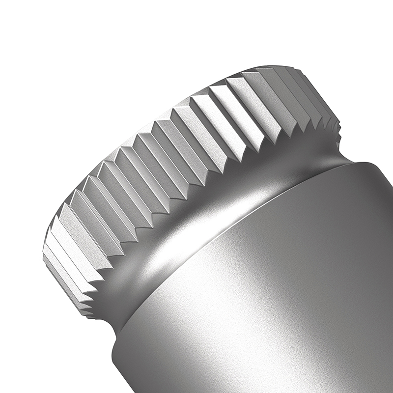 Adaptateur de douille Wera 781A 1/4 vers 1/2 - vue 3