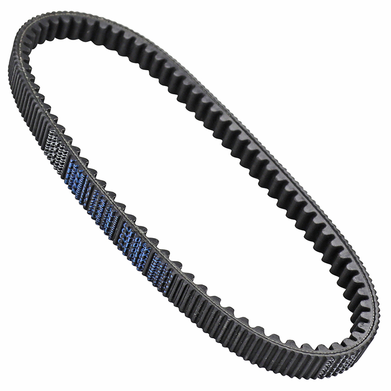 Courroie Dayco Kevlar Maxiscooter Honda PCX 125 2018-2020 (873 x 24) - vue 2