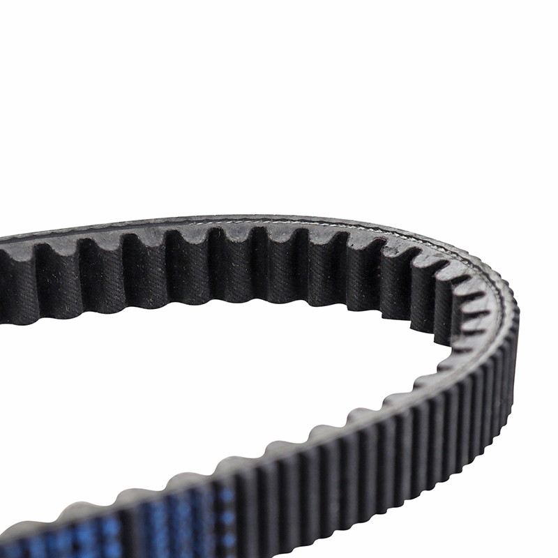 Courroie Dayco Kevlar Maxiscooter Honda PCX 125 2018-2020 (873 x 24) - vue 4