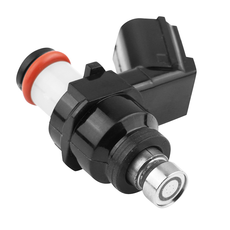 Injecteur Magneti Marelli Honda CB 125 2019-2023 (OEM: 16450K56V51) - vue 2