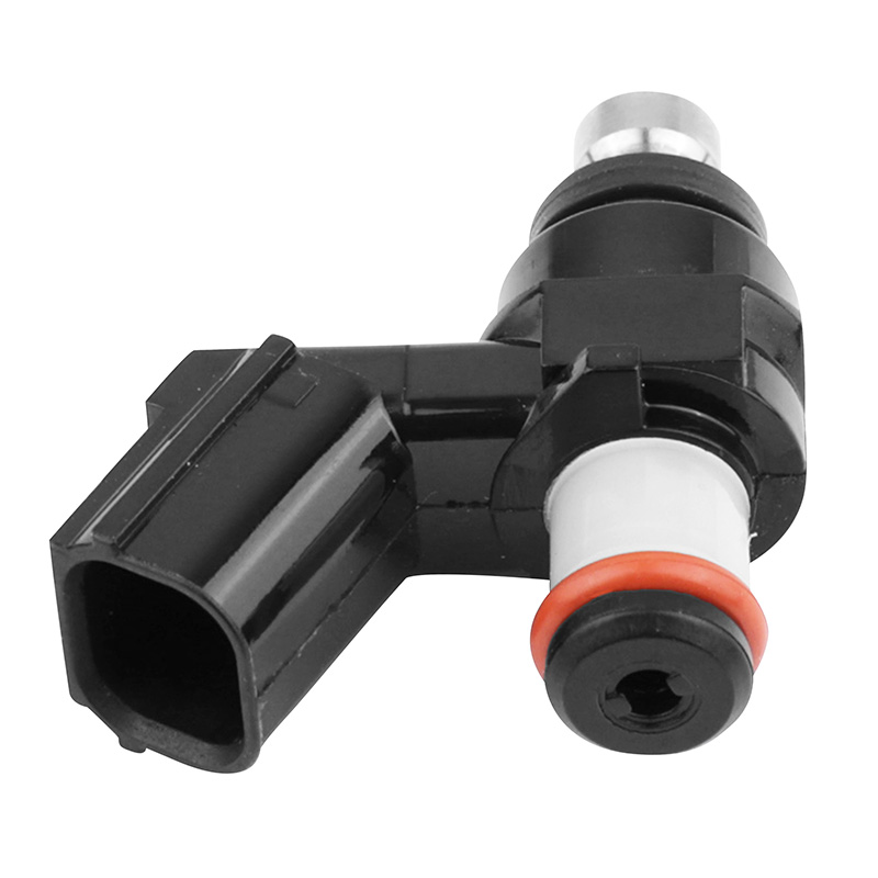 Injecteur Magneti Marelli Honda CB 125 2019-2023 (OEM: 16450K56V51) - vue 3