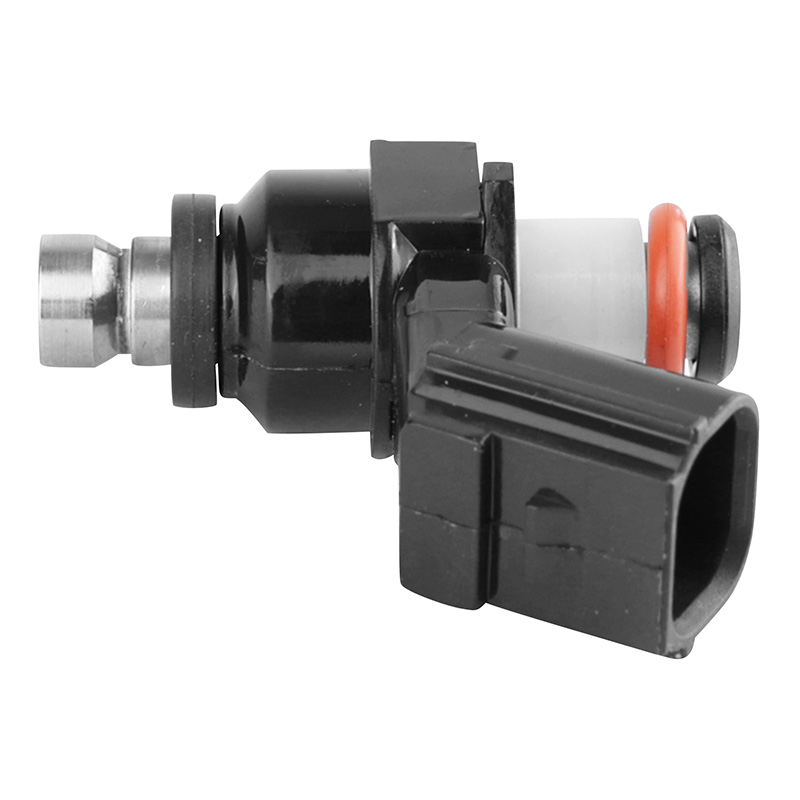 Injecteur Magneti Marelli Honda CB 125 2019-2023 (OEM: 16450K56V51) - vue 4