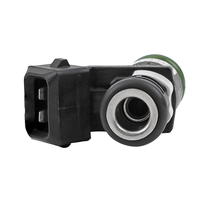 Injecteur maxiscooter Magneti Marelli Kymco People S / Like / DTX / Downtown 125-150-200 cc - vue 3