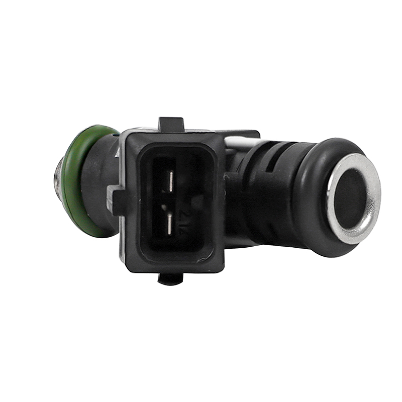 Injecteur maxiscooter Magneti Marelli Kymco People S / Like / DTX / Downtown 125-150-200 cc - vue 4