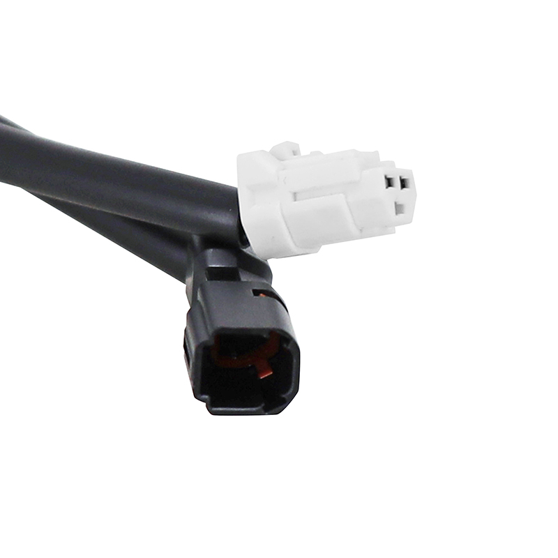 Dispositif électronique Polini Hi-Speed pour VAE à moteur Giant PW-X3 - vue 2
