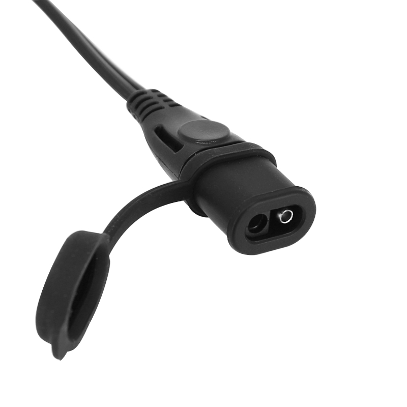 Chargeur de batterie Optimate 2 Duo TM550 12V - vue 4