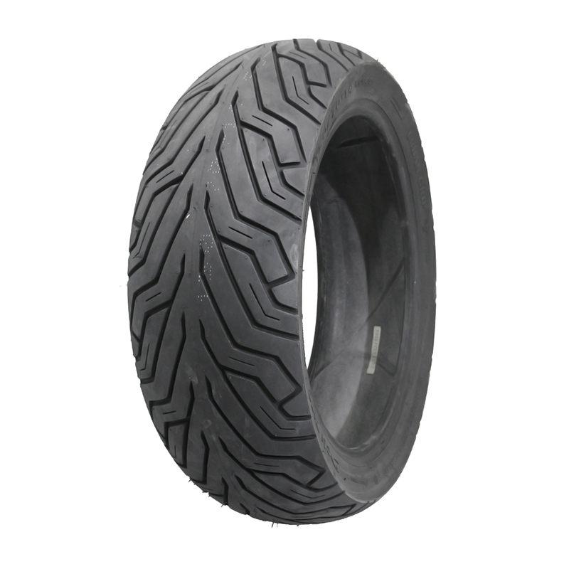 Pneu arrière scooter 16'' 130-70-16 Deli Urban Grip SC-109 TL 61S