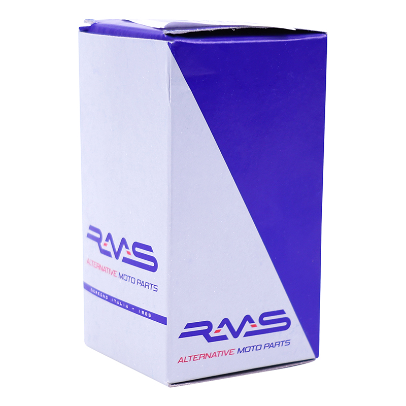 Relais de démarreur moto adaptable Yamaha 250 Majesty 2000+, 600 YZF-R6 1996-2002, 660 MT-03 2006+, MBK 250 Skyliner 2000+, KTM 690 Duke 2008+, 1190 Adventure 2013+ Sélection P2R - vue 4