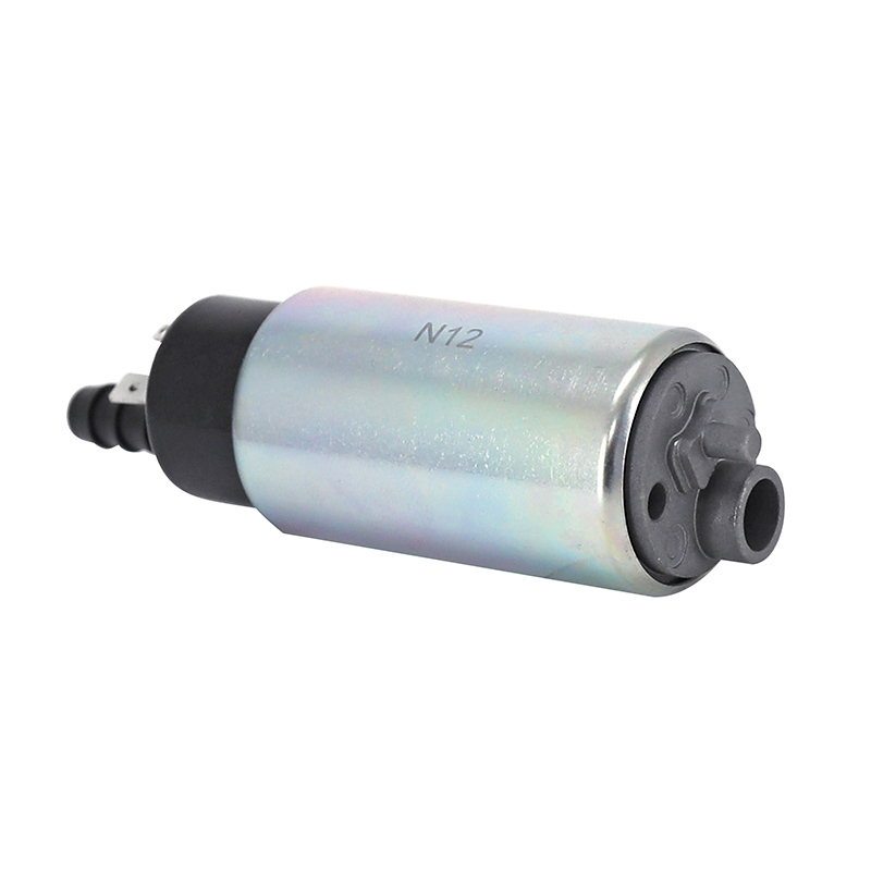 Pompe à essence Piaggio Vespa GTS 300 Beverly 250 Aprilia Scarabeo 250 Sport City (640516) - vue 2