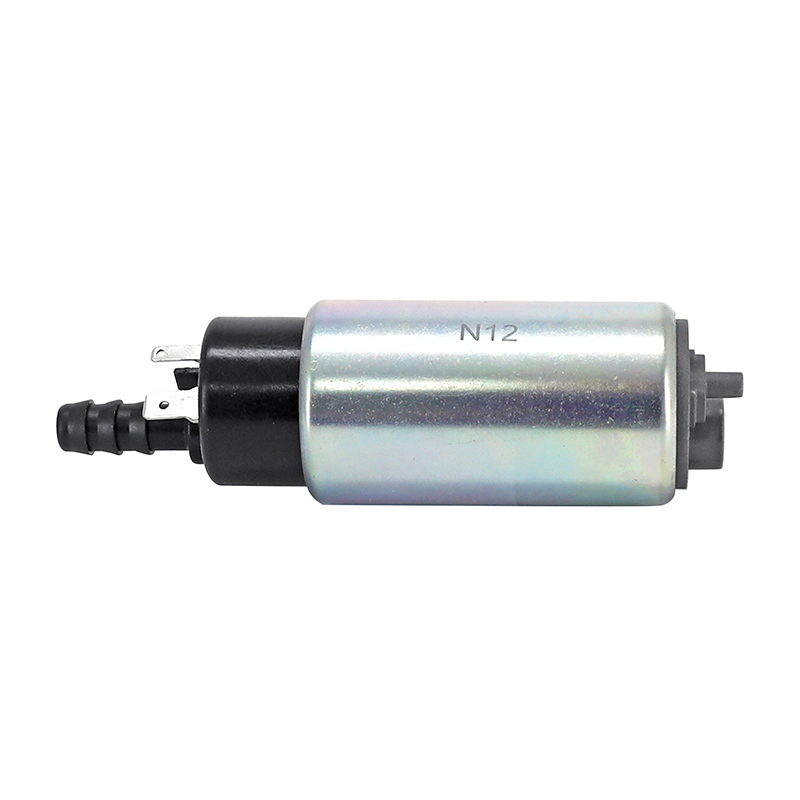 Pompe à essence Piaggio Vespa GTS 300 Beverly 250 Aprilia Scarabeo 250 Sport City (640516) - vue 3