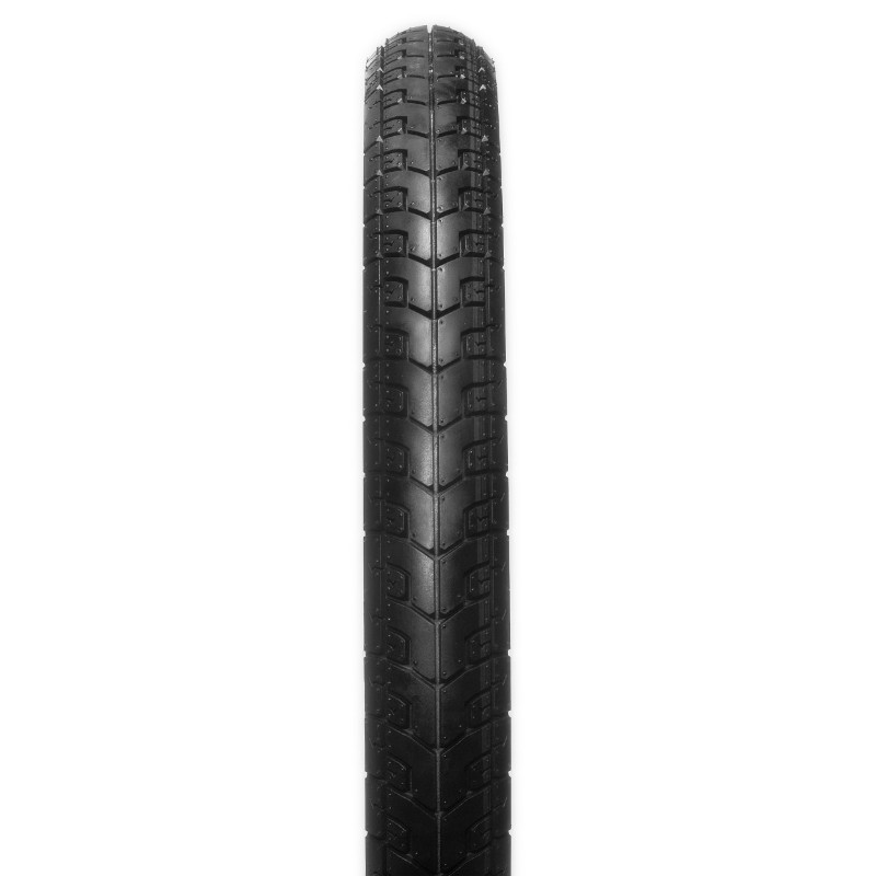 Pneu cyclo 16" 2.25-16 Hutchinson Sphérus TT 38B renforcé