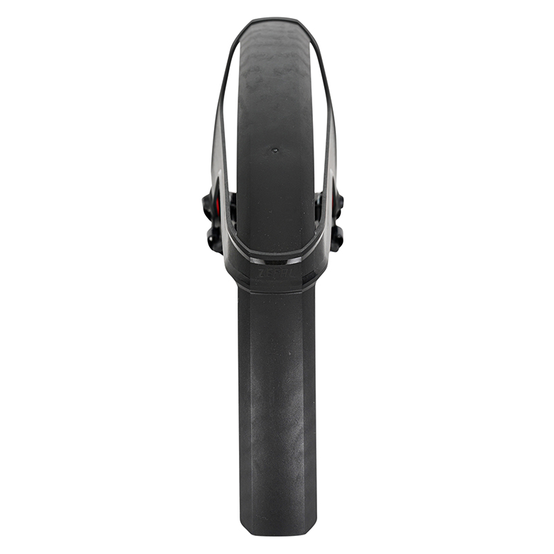 Garde-boue VTT avant + arrière 26"-27,5"-650B-28"-29" Zéfal Deflector M65 - vue 6