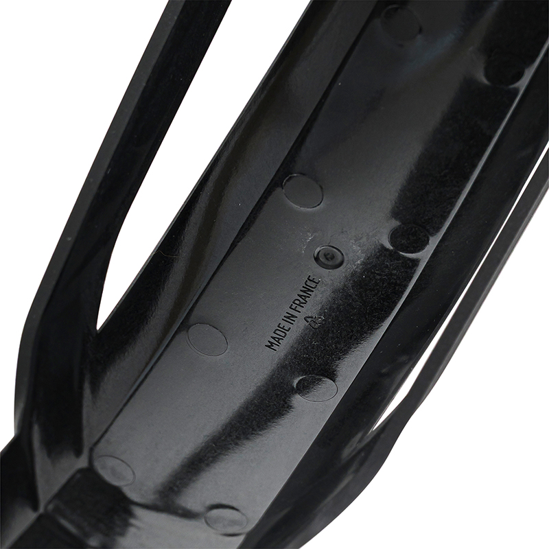 Garde-boue VTT avant + arrière 26"-27,5"-650B-28"-29" Zéfal Deflector M65 - vue 7